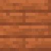 🪵 Эмодзи «Wood Minecraft» для Telegram