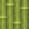 🎋 Эмодзи «Wood Minecraft» для Telegram