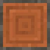 Эмодзи Wood Minecraft для Telegram — скачать