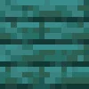 🪵 Эмодзи «Wood Minecraft» для Telegram