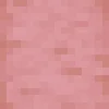 🍒 Эмодзи «Wood Minecraft» для Telegram