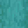🌳 Эмодзи «Wood Minecraft» для Telegram