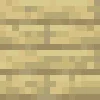 🪵 Эмодзи «Wood Minecraft» для Telegram