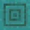 🌳 Эмодзи «Wood Minecraft» для Telegram