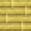 🎍 Эмодзи «Wood Minecraft» для Telegram