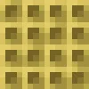🎍 Эмодзи «Wood Minecraft» для Telegram