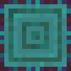 🌳 Эмодзи «Wood Minecraft» для Telegram