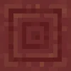 🌴 Эмодзи «Wood Minecraft» для Telegram