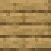 🪵 Эмодзи «Wood Minecraft» для Telegram