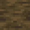 🌴 Эмодзи «Wood Minecraft» для Telegram