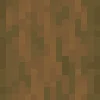 🌲 Эмодзи «Wood Minecraft» для Telegram
