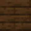 🪵 Эмодзи «Wood Minecraft» для Telegram