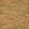 🌴 Эмодзи «Wood Minecraft» для Telegram