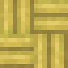 🎍 Эмодзи «Wood Minecraft» для Telegram