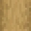 🌳 Эмодзи «Wood Minecraft» для Telegram