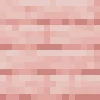 🍒 Эмодзи «Wood Minecraft» для Telegram