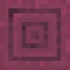 🪵 Эмодзи «Wood Minecraft» для Telegram