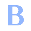 🆎 Эмодзи «Alina Tarapata 2.0» для Telegram
