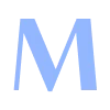 🆎 Эмодзи «Alina Tarapata 2.0» для Telegram