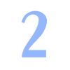 2️⃣ Эмодзи «Alina Tarapata 2.0» для Telegram