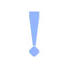 ❗️ Эмодзи «Alina Tarapata 2.0» для Telegram