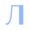 🆎 Эмодзи «Alina Tarapata 2.0» для Telegram