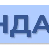 📆 Эмодзи «Alina Tarapata 2.0» для Telegram