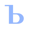 🆎 Эмодзи «Alina Tarapata 2.0» для Telegram