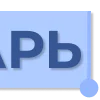📆 Эмодзи «Alina Tarapata 2.0» для Telegram