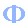 🆎 Эмодзи «Alina Tarapata 2.0» для Telegram