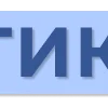 📑 Эмодзи «Alina Tarapata 2.0» для Telegram
