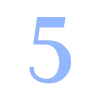 5️⃣ Эмодзи «Alina Tarapata 2.0» для Telegram