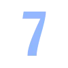 7️⃣ Эмодзи «Alina Tarapata 2.0» для Telegram
