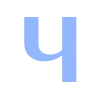 🆎 Эмодзи «Alina Tarapata 2.0» для Telegram