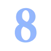 8️⃣ Эмодзи «Alina Tarapata 2.0» для Telegram