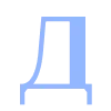 🆎 Эмодзи «Alina Tarapata 2.0» для Telegram