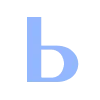 🆎 Эмодзи «Alina Tarapata 2.0» для Telegram