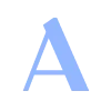 Стикерпак Alina Tarapata 2.0 для Telegram
