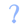 ❓ Эмодзи «Alina Tarapata 2.0» для Telegram