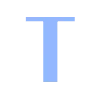 🆎 Эмодзи «Alina Tarapata 2.0» для Telegram