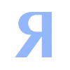 🆎 Эмодзи «Alina Tarapata 2.0» для Telegram