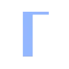 🆎 Эмодзи «Alina Tarapata 2.0» для Telegram