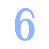 6️⃣ Эмодзи «Alina Tarapata 2.0» для Telegram