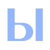 🆎 Эмодзи «Alina Tarapata 2.0» для Telegram