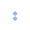⏺ Эмодзи «Alina Tarapata 2.0» для Telegram