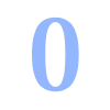0️⃣ Эмодзи «Alina Tarapata 2.0» для Telegram
