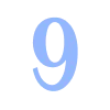 9️⃣ Эмодзи «Alina Tarapata 2.0» для Telegram