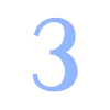 3️⃣ Эмодзи «Alina Tarapata 2.0» для Telegram