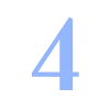 4️⃣ Эмодзи «Alina Tarapata 2.0» для Telegram