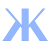 🆎 Эмодзи «Alina Tarapata 2.0» для Telegram